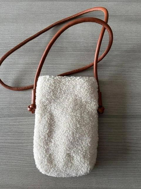 Pochette pour téléphone portable (nr7810) – photo 3